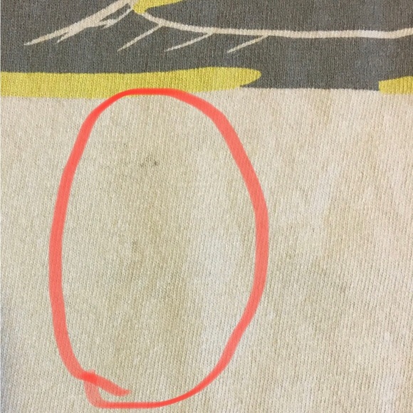 Sephiroth vs Cloud Ukiyo-e style~Tee Fury~Final Fantasy T-Shirt~2XL~Battle Scene - Picture 9 of 11